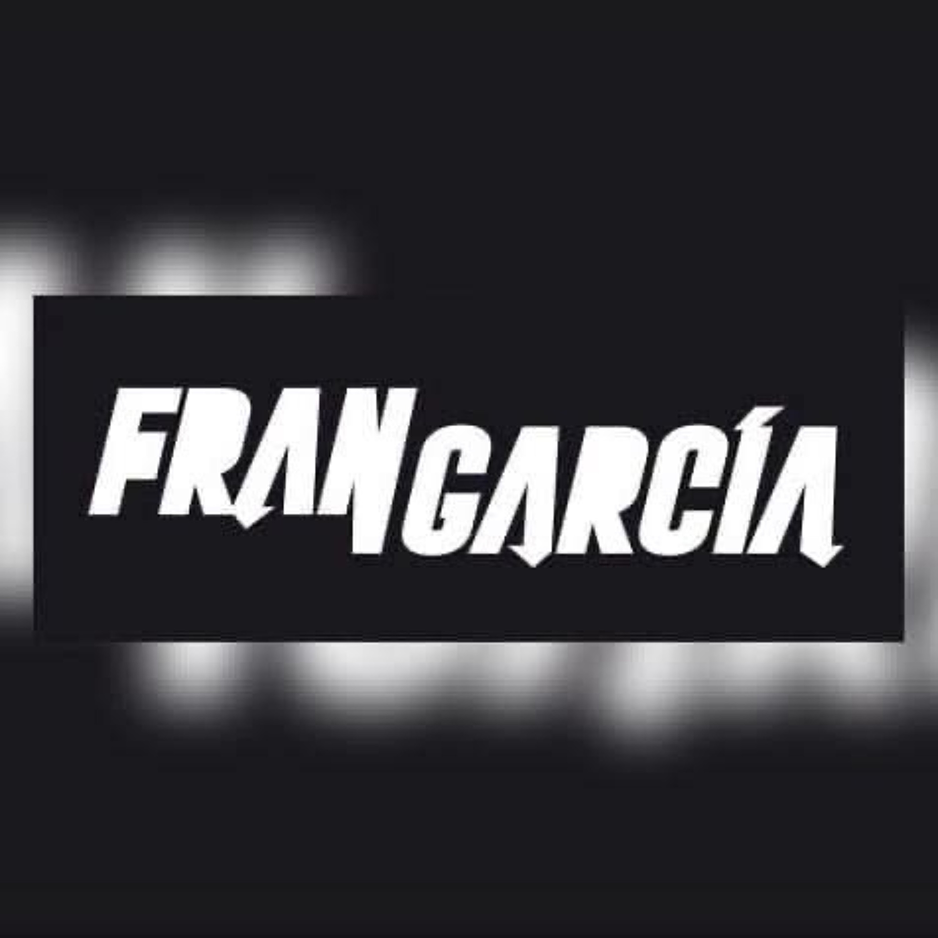 FRAN GARCIA