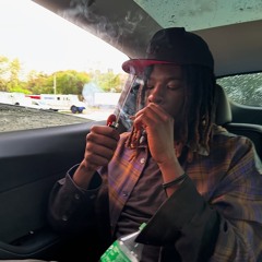 xang - save him (prod. kiddkeiji) (chris finesse exclusives + dj brief + new age music)