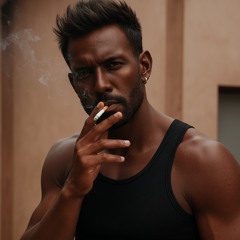 axel sexy drill rico