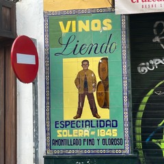 Quiero Esta