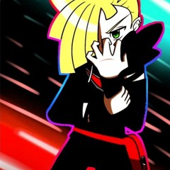 🔥Hyper Battle Tracks (2/2)🔥
