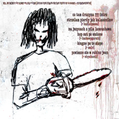 druzyna co tam ??? intro