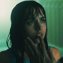 Take you out [prod. xenarr]