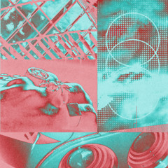 Phace & YAANO - CRAFT