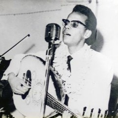 طلال مداح - مشاعل بالحي - عود | جلسة