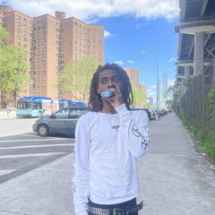 Rockstarvell- Tease