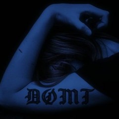 COLD