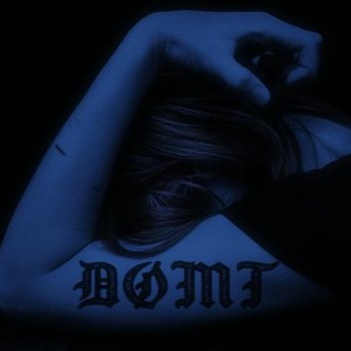 COLD