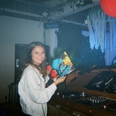Rhythm Sister w/ Lora Mipsum - September 2020
