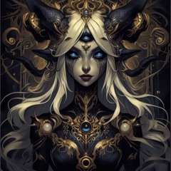 EXCELLS - WATCH OUT!