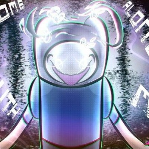 FnF: Blessed by swords v1?