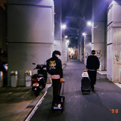 longing.wav