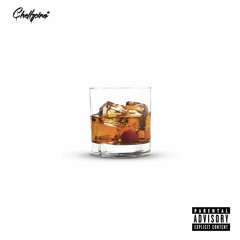 Chellzcino (Chellz) - Take Shots (Cover)