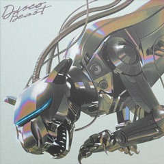 Discobeast