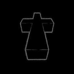 Justice - Stress (RADAR Edit)