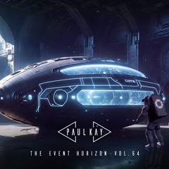 <paul kay> The Event Horizon - Vol. 64