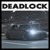 Artwork for STXSY - DEADLOCK