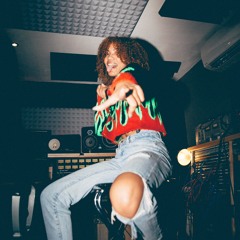 Noche By Shana Manga (Bomochat Remix)