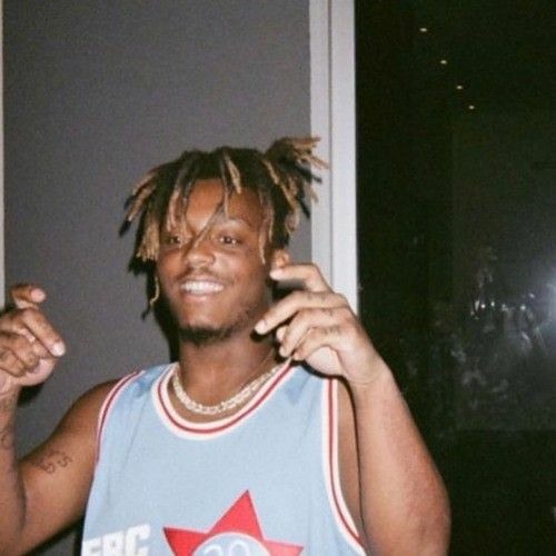 Murcielago (Snippet)