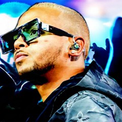 Ozuna - 100 Preguntas - VERSION REGGAETON