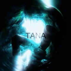 TANA - ThienAn + HexKios + Diego + youngzaki + Kowboiz