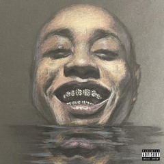 Stream Southside - 808 Mafia music | Listen to songs, albums