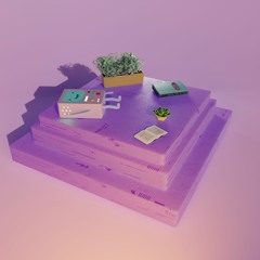 PREMIERE: Maddeof - Distant Worlds