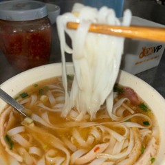 ai khong so canh sat hinh su gio tay len