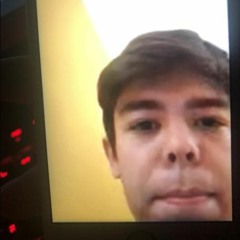SHANE! (PT.2)