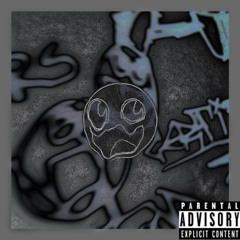 M.A.D Scientist (demo)