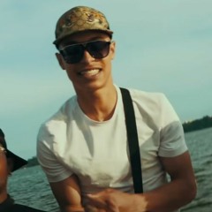 STUDIOBAND1T - Inte som andra (osläppt)