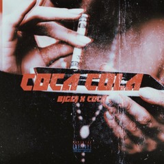 Coco x Biggi - Coca Cola (Prod. Biggi)