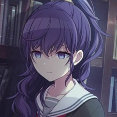 nmilova-crown (speed up-nightcore)