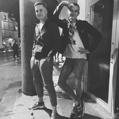 Двигай телом #зимний 02🎼🎧