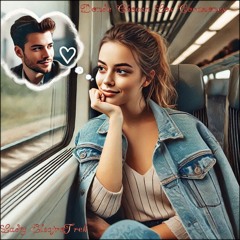 Donde Chocan Los Corazones