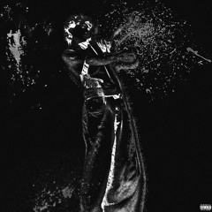 PREACHER BOY (prod. fukitgoth)