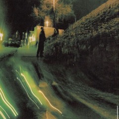 2 hoes [2dah + tjriverss]