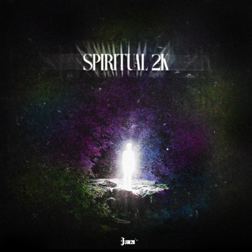 Stream jude2k | Listen to SPIRITUAL2K playlist online for free on