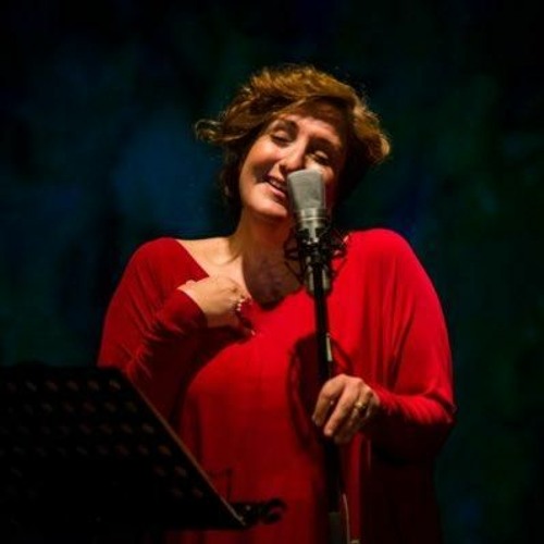 Macadi Nahhas -  وسع الميدان و هيّا على هيّا - فلكلور أردني