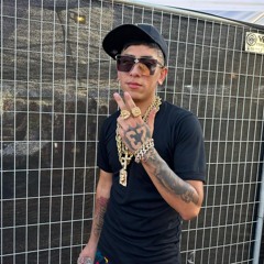 Sector 5 - El Jordan 23