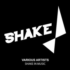 Conor Donaghey - Can't Stand It
