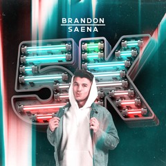 Brandon Saena - 5K Mashup Pack