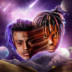 Whoa (Mind in Awe) [REMIX]