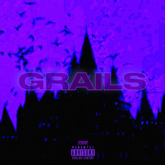 T.N.S Chris - XTASY!