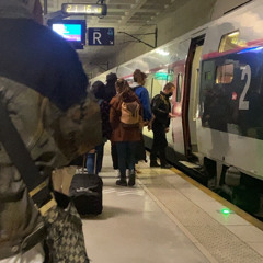 score X2 @blk0loup @erasisdead