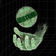 {AUT} X {VIRUS} - Matrix