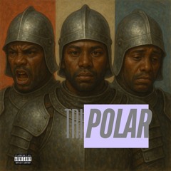 TRIPOLAR