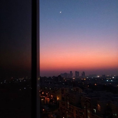 m o r n i n g