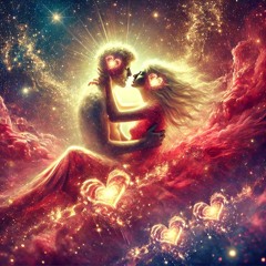Autour de ma Vénus (Édition Saint-Valentin)