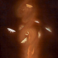 masongracias - zachem? /w babiikana